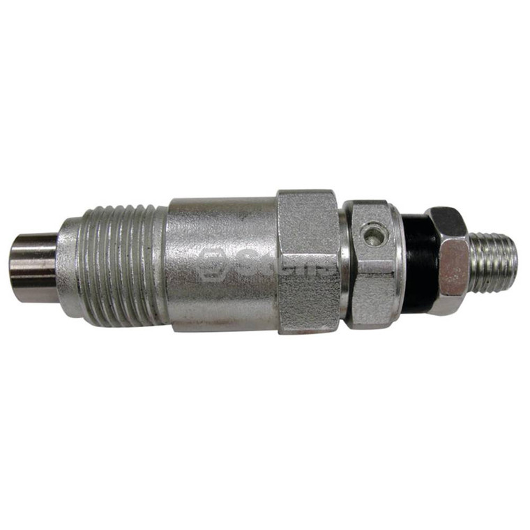 Injector replaces Kubota 70000-65399 Part # 1903-3020