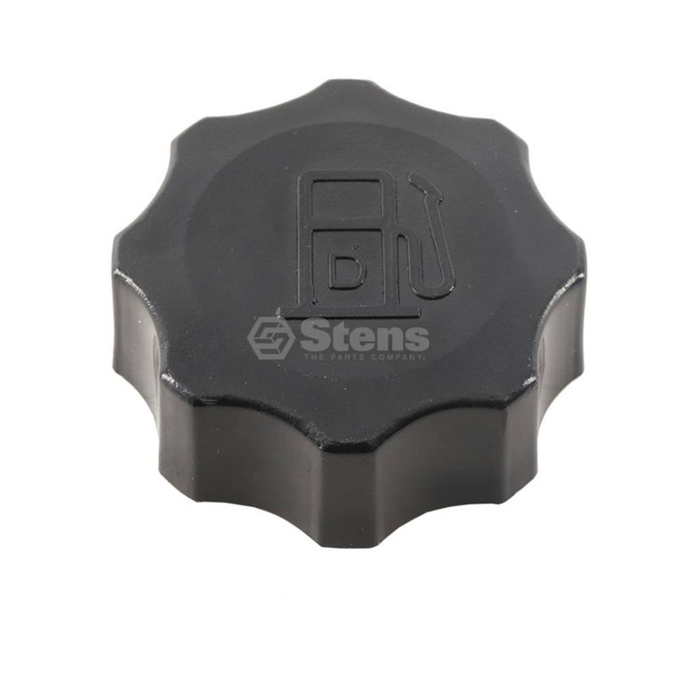 Fuel Cap For Kubota 3R600-04300