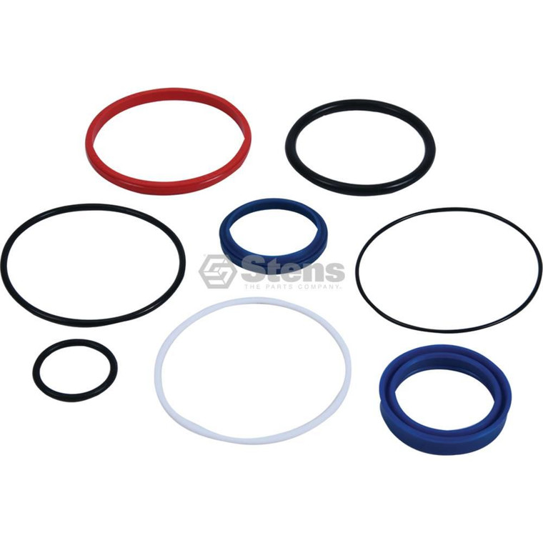 Hydraulic Seal Kits For Kubota 7K505-22300