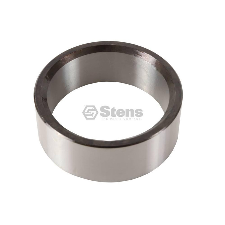 Bushing For CaseIH G108512