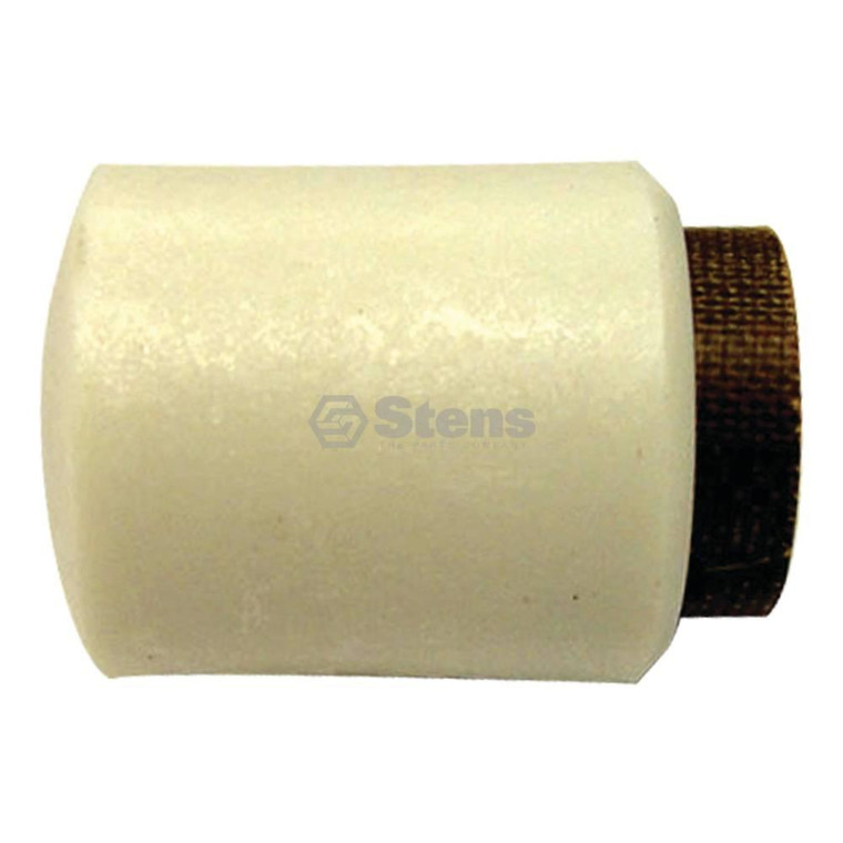 Clutch Brake Puck For CaseIH 404642R1