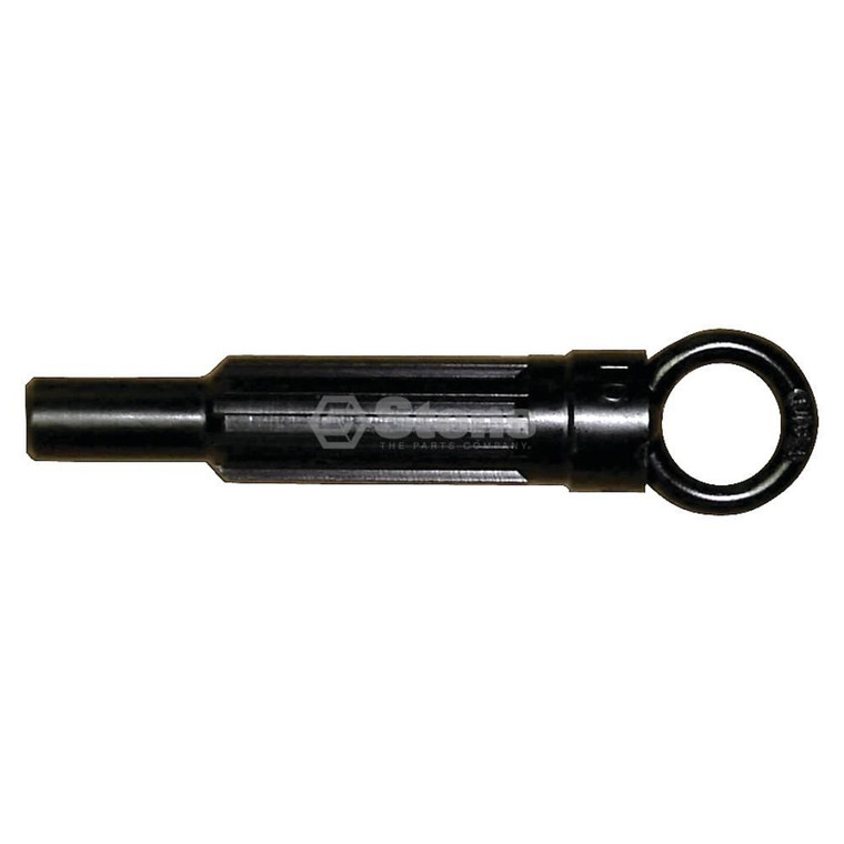 Clutch Alignment Tool For Ford/New Holland 8301337