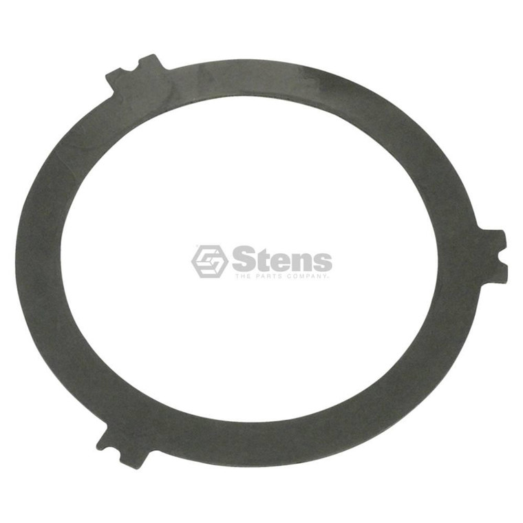 Clutch Plate For CaseIH D50041