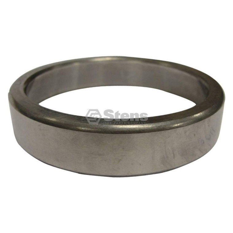 Bearing Race For CaseIH 671076R1