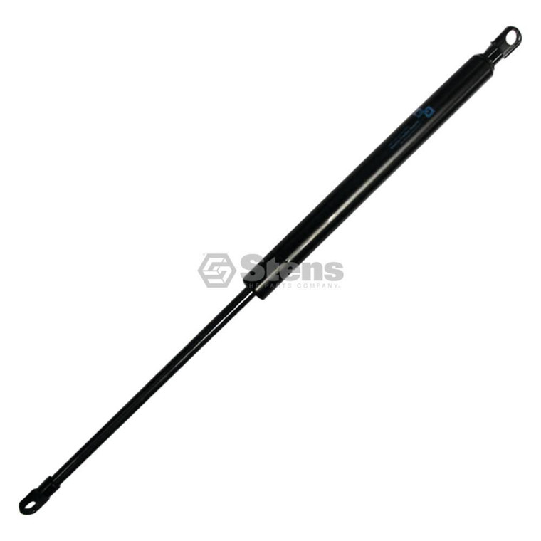 Gas Strut For CaseIH 1531489C1