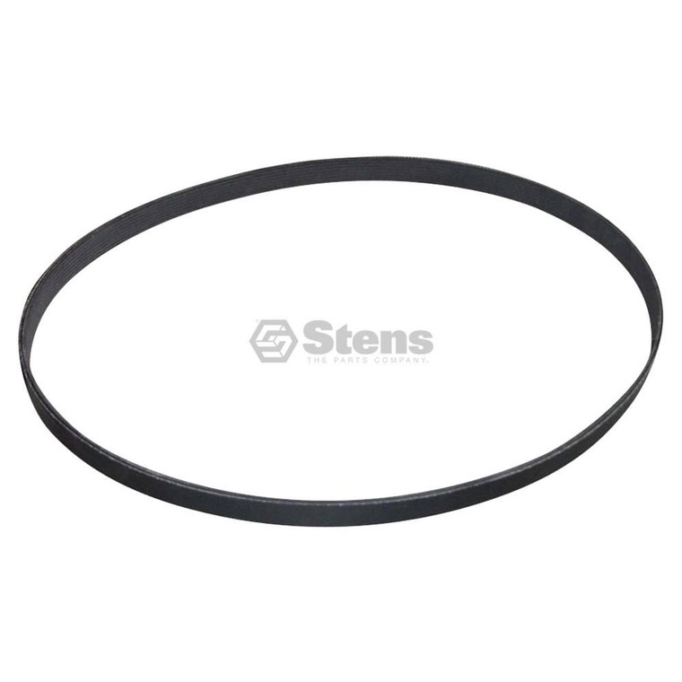 Belt For CaseIH 87780365