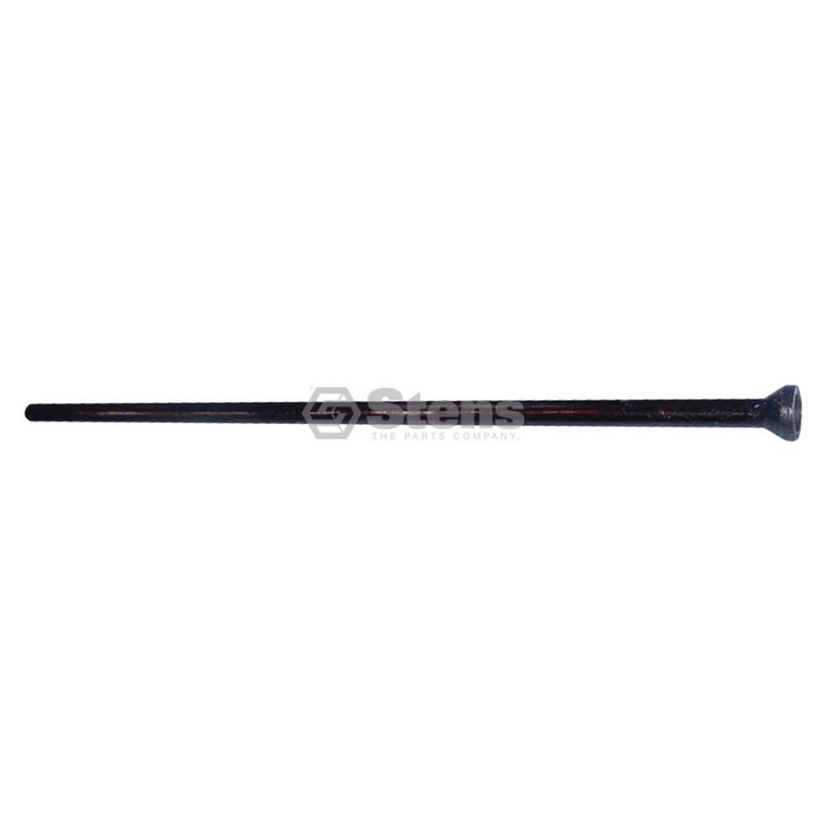 Push Rod For CaseIH 704783R2