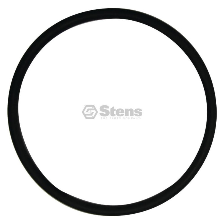 Cylinder Sleeve Seal For CaseIH 704090R92