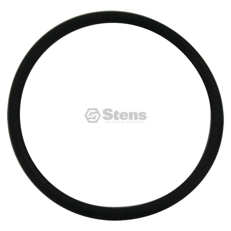 O-ring For CaseIH 367799R1