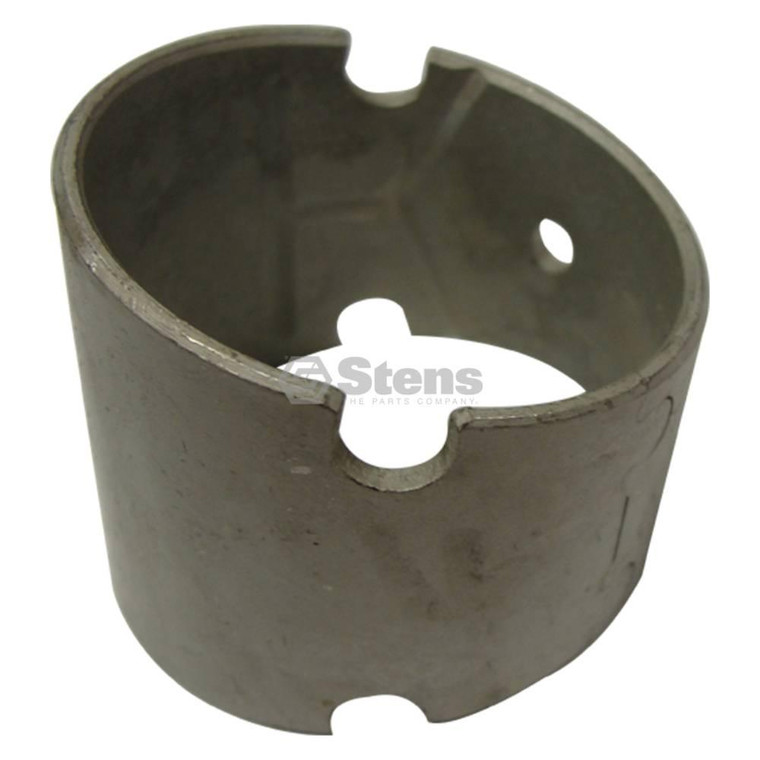 Rod Bushing For CaseIH 87403209