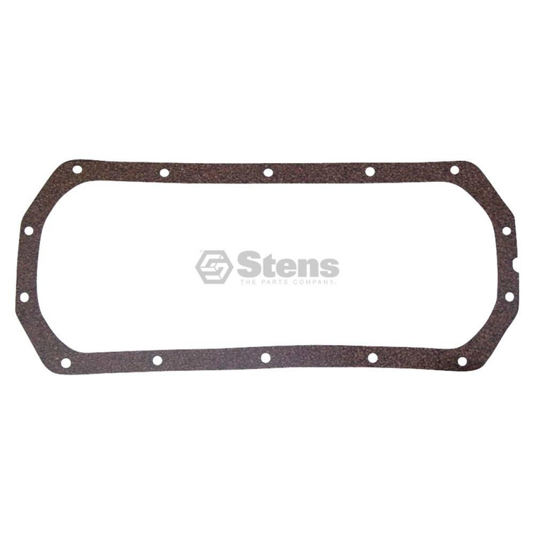 Oil Pan Gasket For CaseIH 703840R2