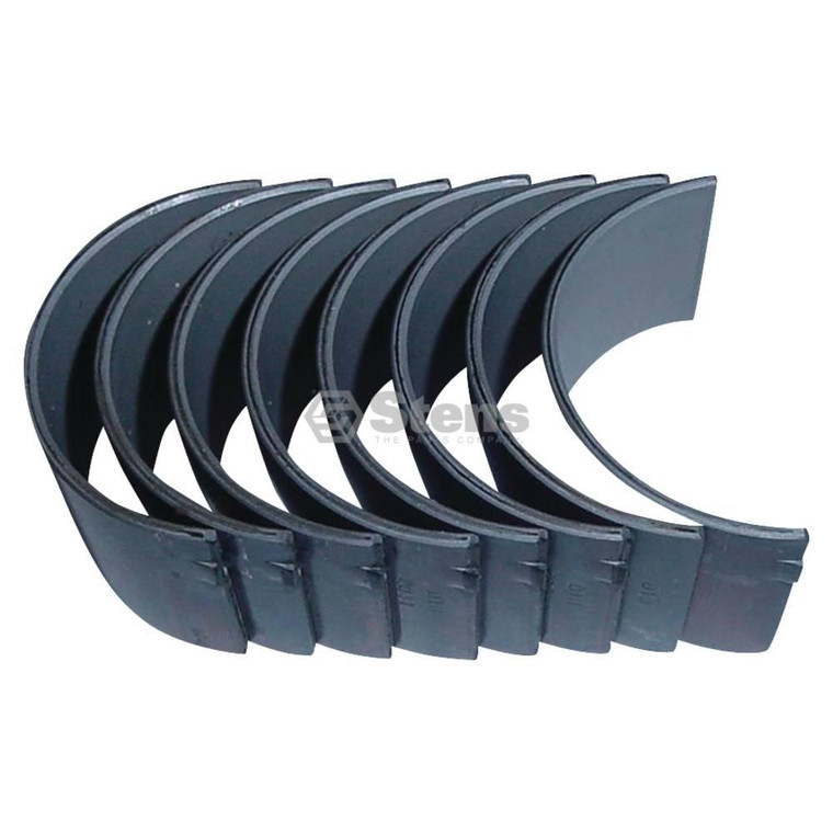 Rod Bearings For CaseIH 1082408R91
