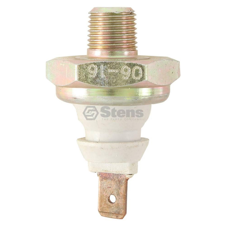 Oil Pressure Switch For CaseIH 3055238R93