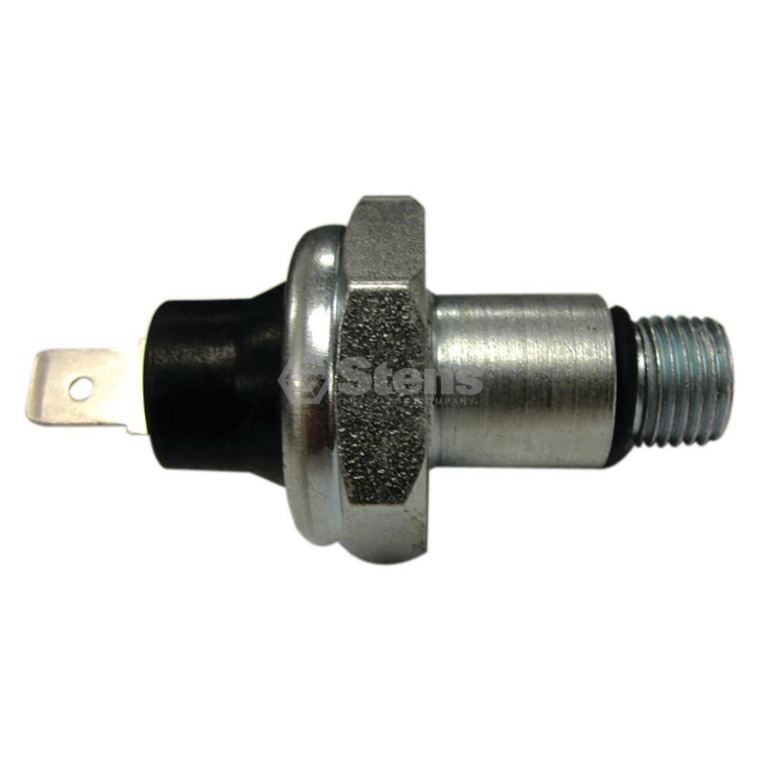 Oil Pressure Switch For CaseIH 277016A1