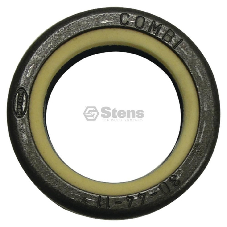 Seal For CaseIH 85824343