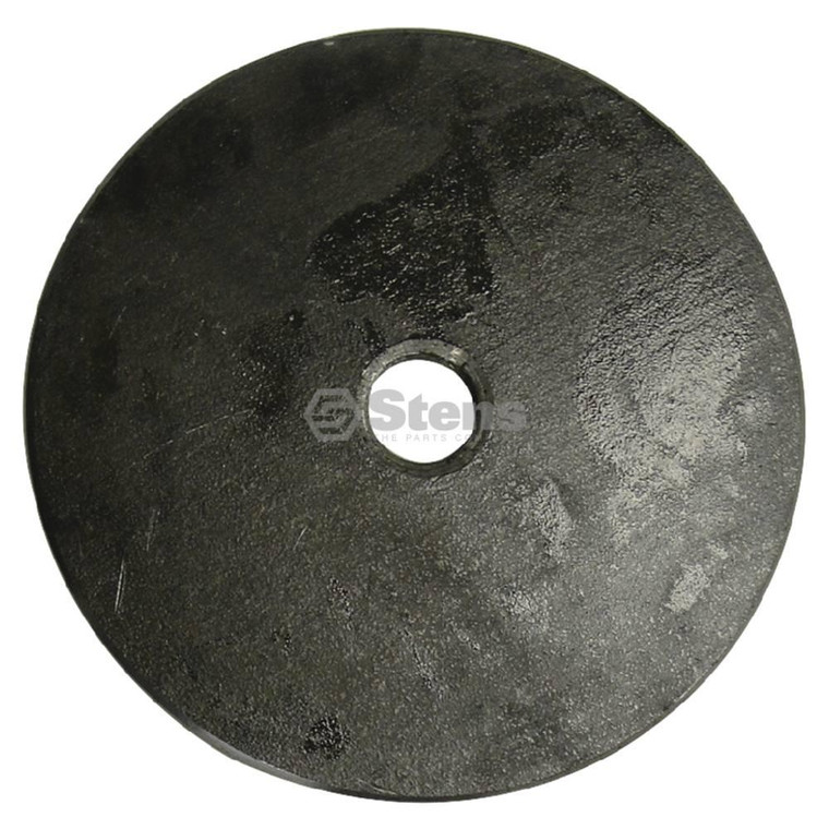 Spacer For CaseIH D72371