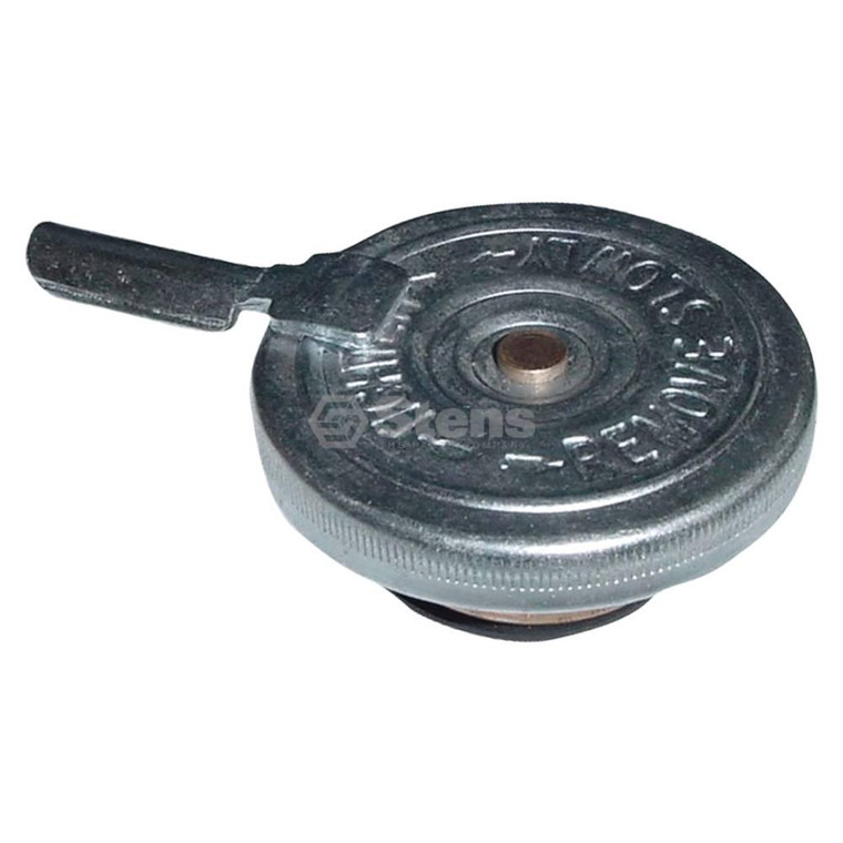 Radiator Cap For CaseIH 67448DD
