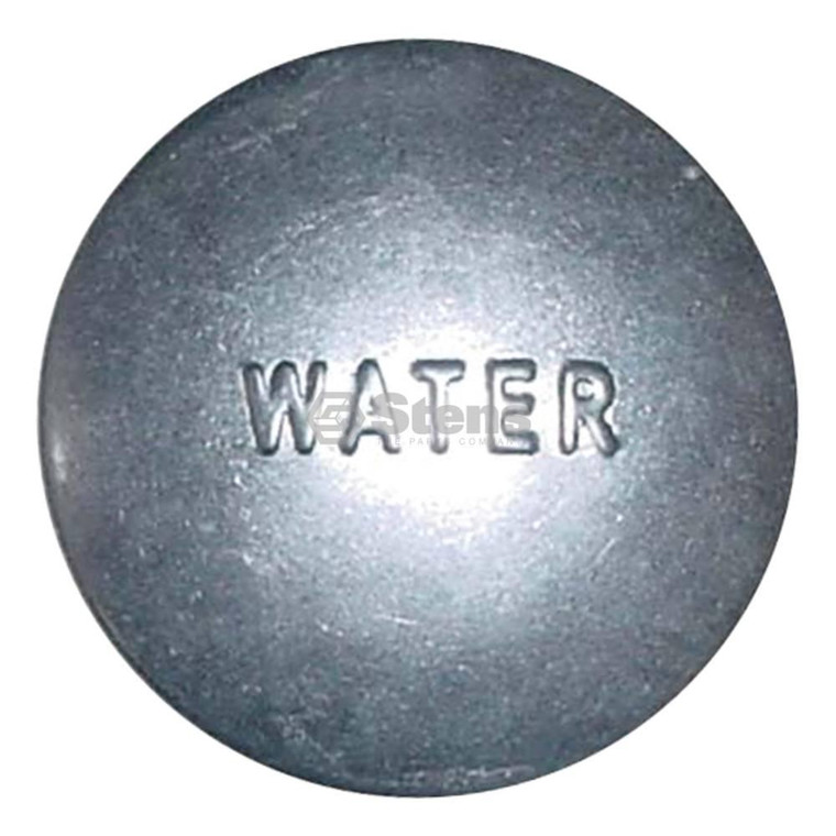 Radiator Cap For CaseIH 43983D