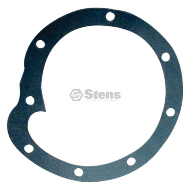 Water Pump Gasket For CaseIH 3055177R4