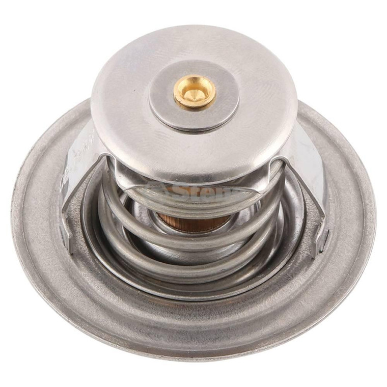 Thermostat For CaseIH 98463638
