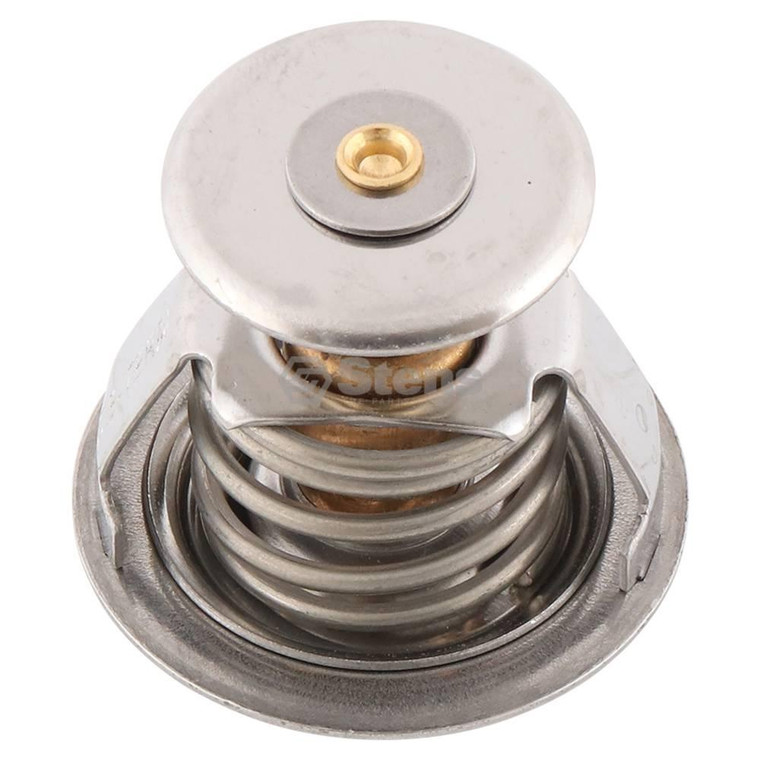 Thermostat For CaseIH 87773065