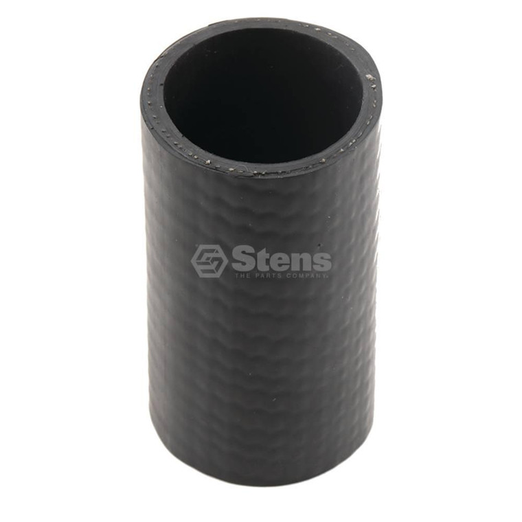 Radiator Hose For CaseIH 351703R1