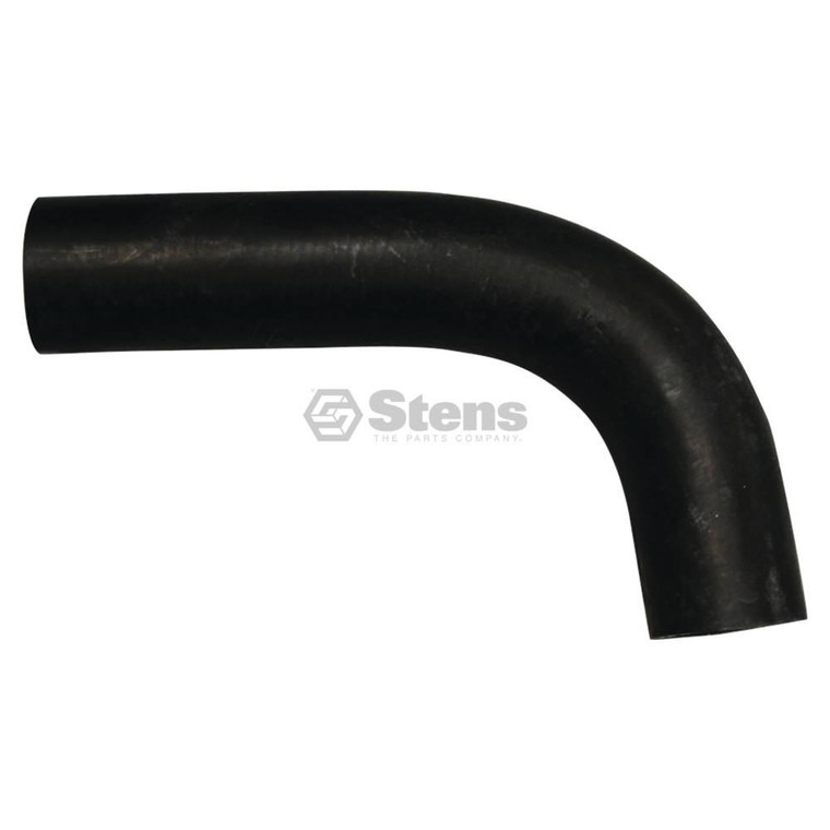 Radiator Hose For CaseIH 704287R2