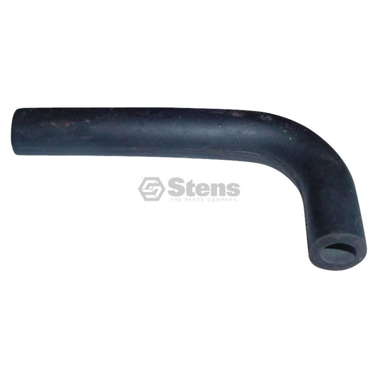 Radiator Hose For CaseIH 3065127R1