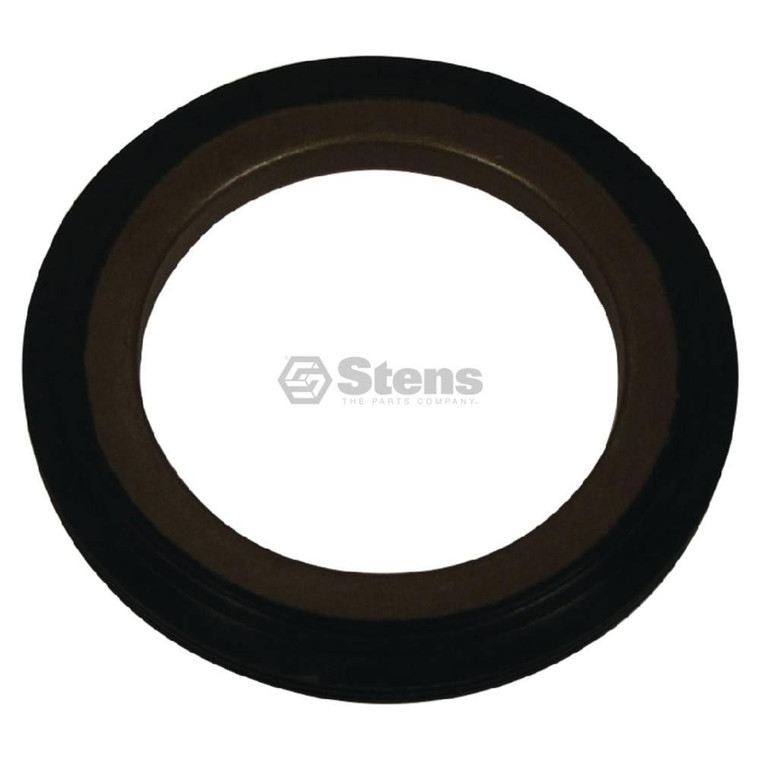 Oil Seal For CaseIH 370254R91