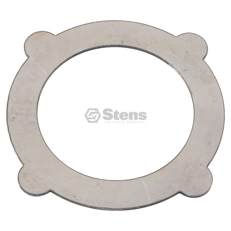 Thrust Washer For CaseIH 190469A1