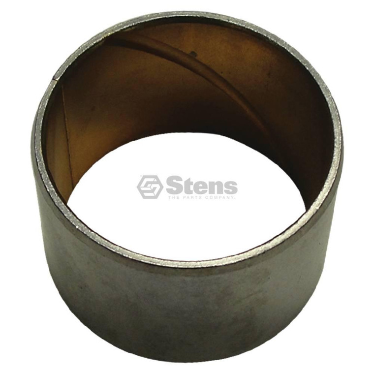Bushing For CaseIH 85805988