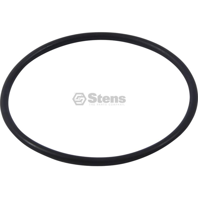 O-Ring For CaseIH A23904