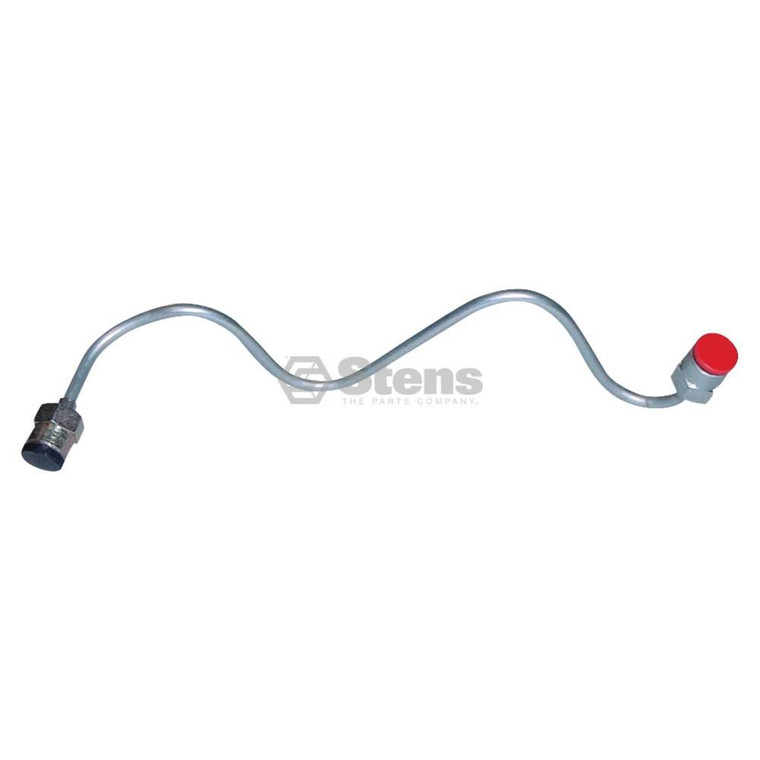 Fuel Line For CaseIH 708309R22