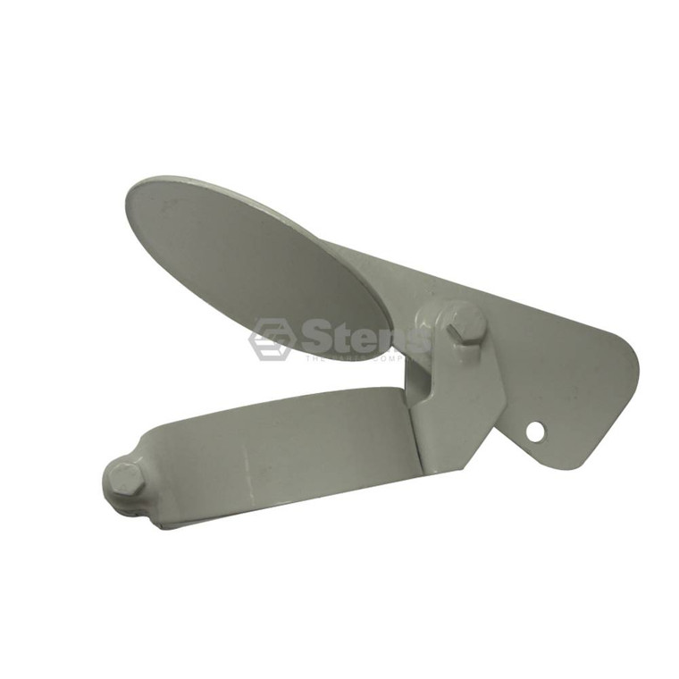 Rain Cap   Part # 3017-4127