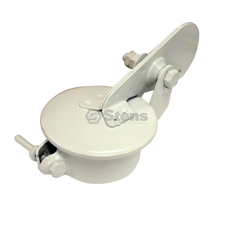 Rain Cap   Part # 3017-4124