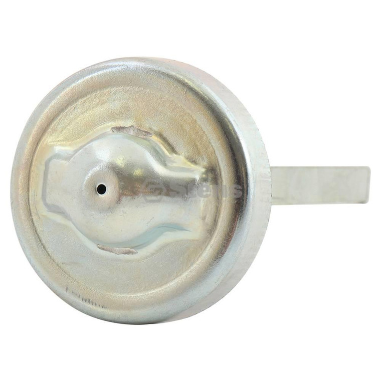 Power Steering Pump Cap For CaseIH A35967AM