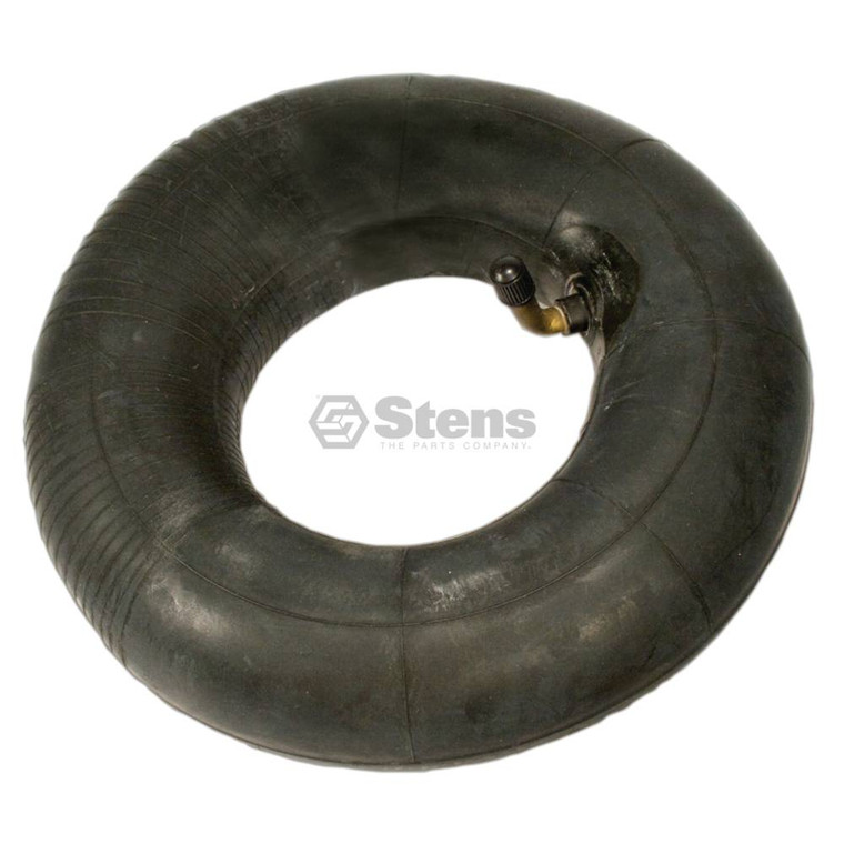 Tube  2.80x2.50-4 Part # 170-183