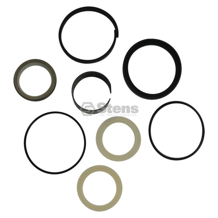 Loader Cyl Packing Kit For CaseIH 1543260C1