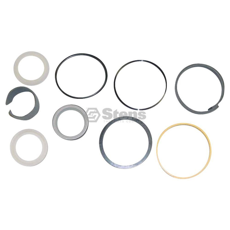 3pt Hitch Cyl Packing Kit For CaseIH 1543256C1