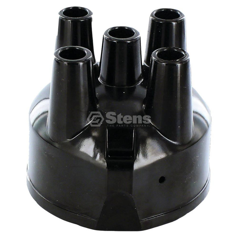 Distributor Cap For CaseIH 47413DYC
