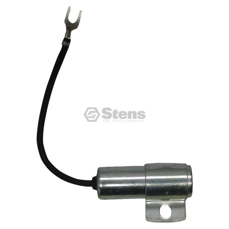 Ignition Condenser For CaseIH 354136R92