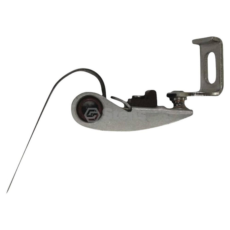 Ignition Points For CaseIH 372951R91