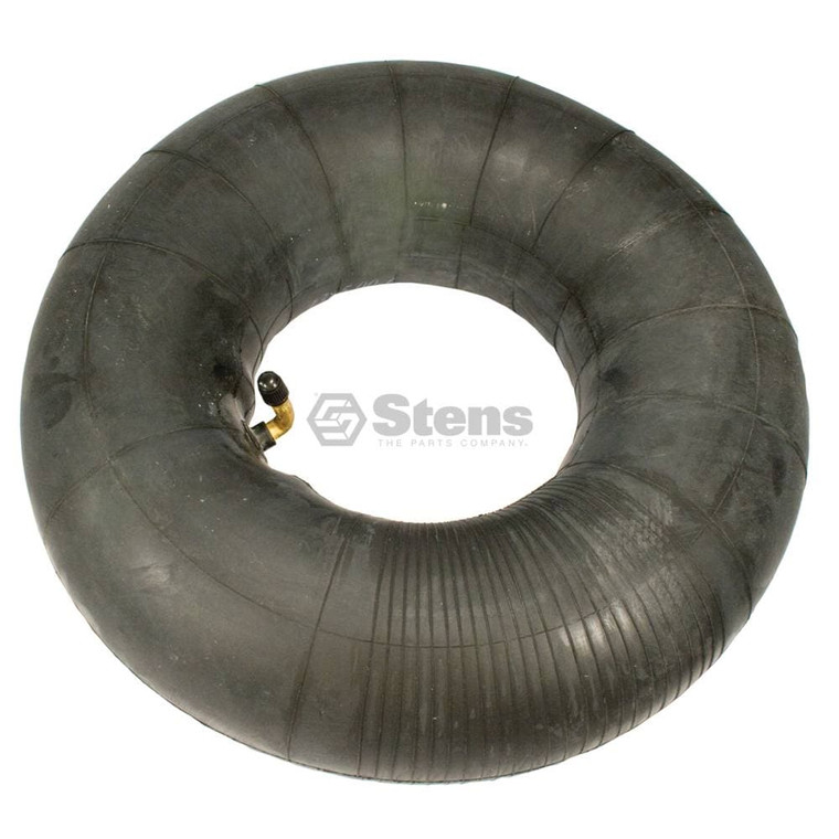 Tube  13x5.00-6 ; 5.30x4.50-6 Part # 170-043