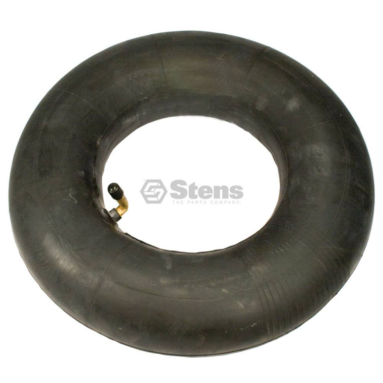 Tube  4.10x3.50-6 Part # 170-035