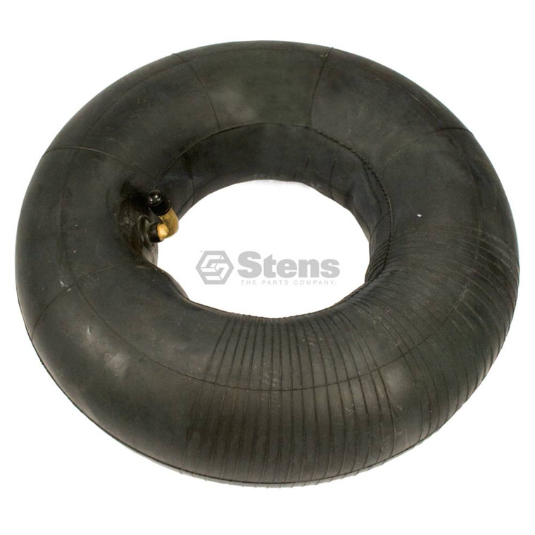 Tube  11x4.00-5 Part # 170-027