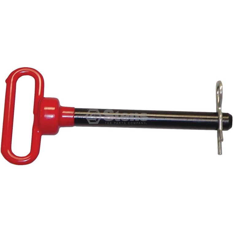 Hitch Pin replaces  Part # 3013-1335