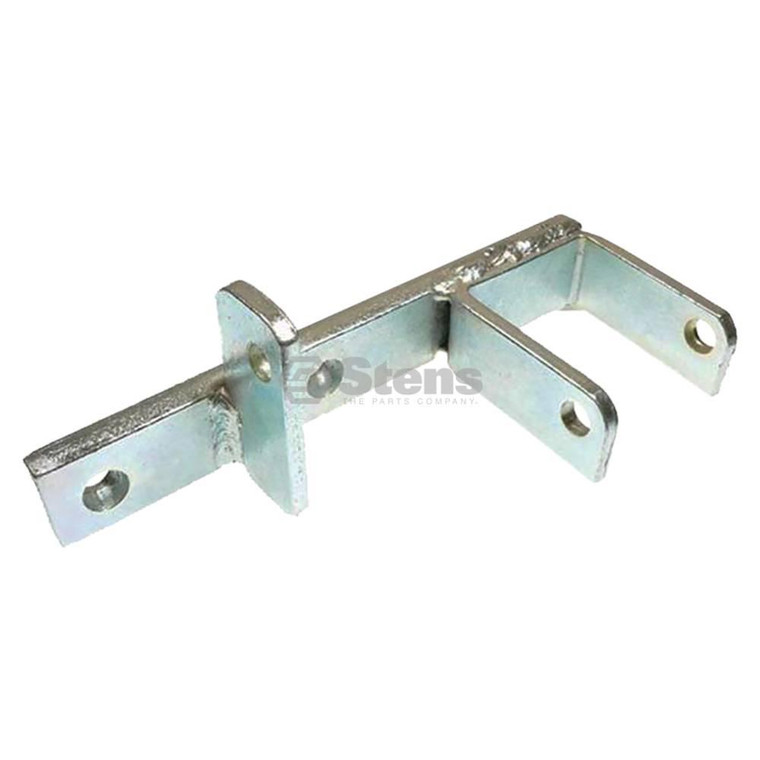 Alternator Bracket For CaseIH IHCALTM