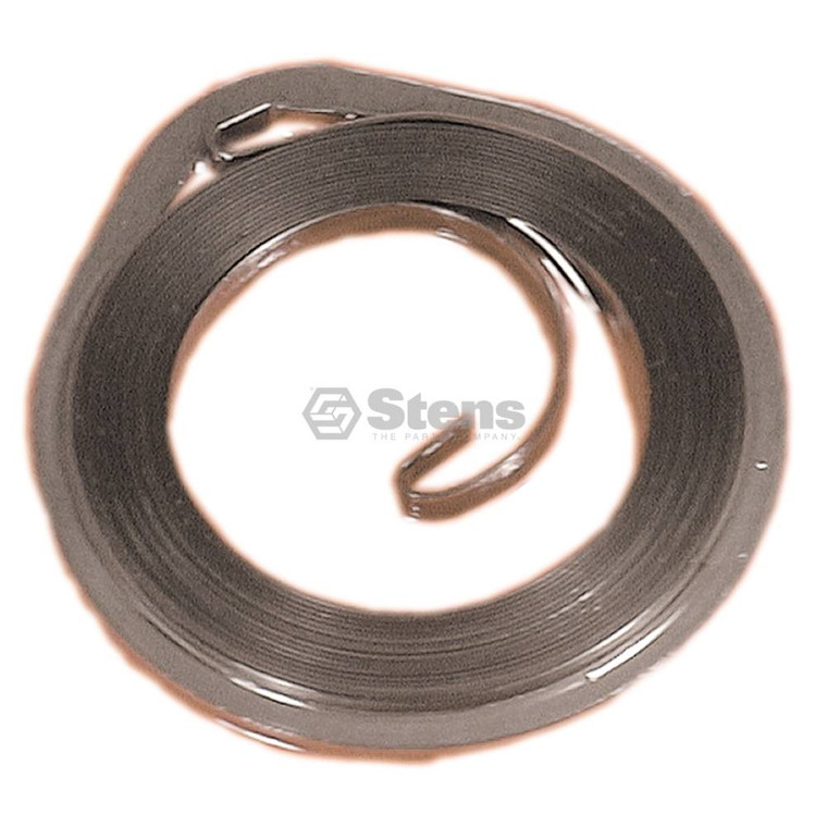 Starter Spring replaces Stihl 4112 195 1600 Part # 155-580