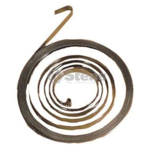 Starter Spring replaces Homelite 69217 Part # 155-531