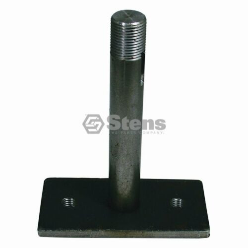 Stens  Spindle Shaft - Outer Replaces Case C15763